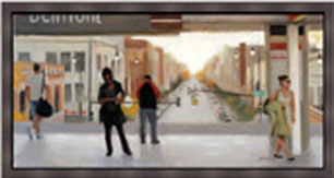 natalie lundeen_red line